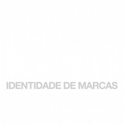 (c) Idemmarcas.com.br