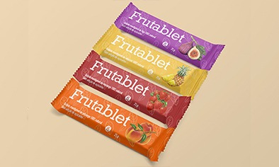 Frutablet